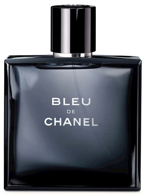 bleu de chanel for men two bottles|Chanel bleu for men boots.